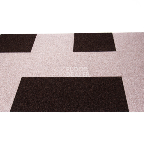 Bonkeel Party Beige фото 5 | FLOORDEALER